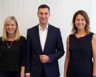 Sakura Estate Solutions team