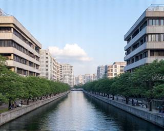 Property management service